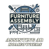 Furniture Assembly